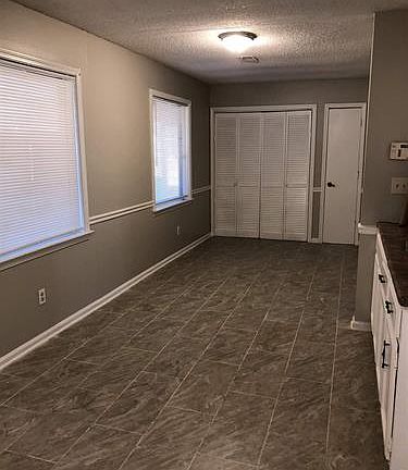 4th image of 6354 Kinston Park Dr