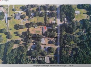 11016 Sean Rd, Tampa, FL 33625