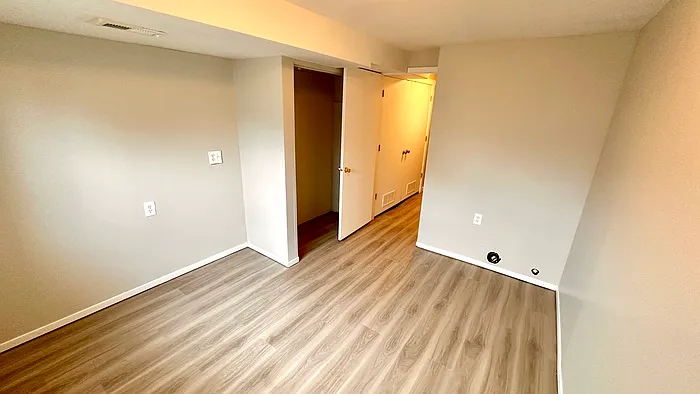1537 W Ponderosa Ln — Photo 16