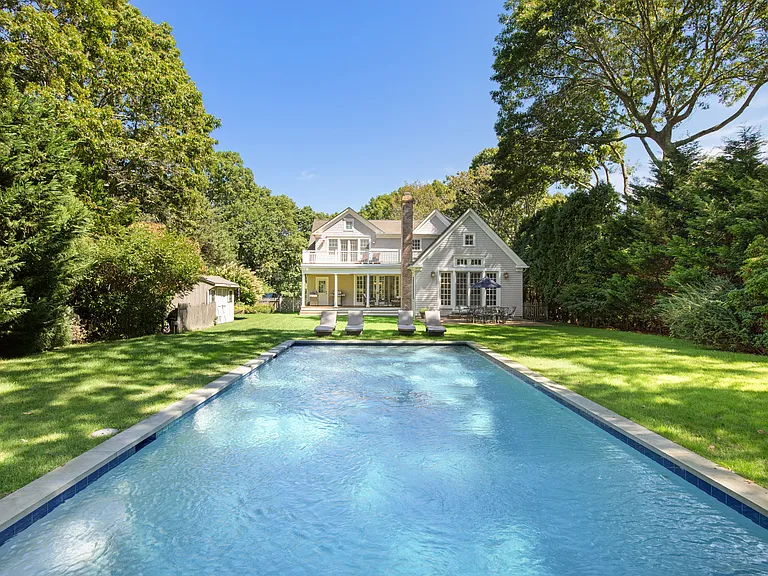 207 Water Mill Towd Rd — Photo 1