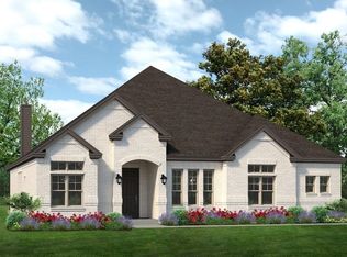 (Undisclosed Address), Waxahachie, TX 75167