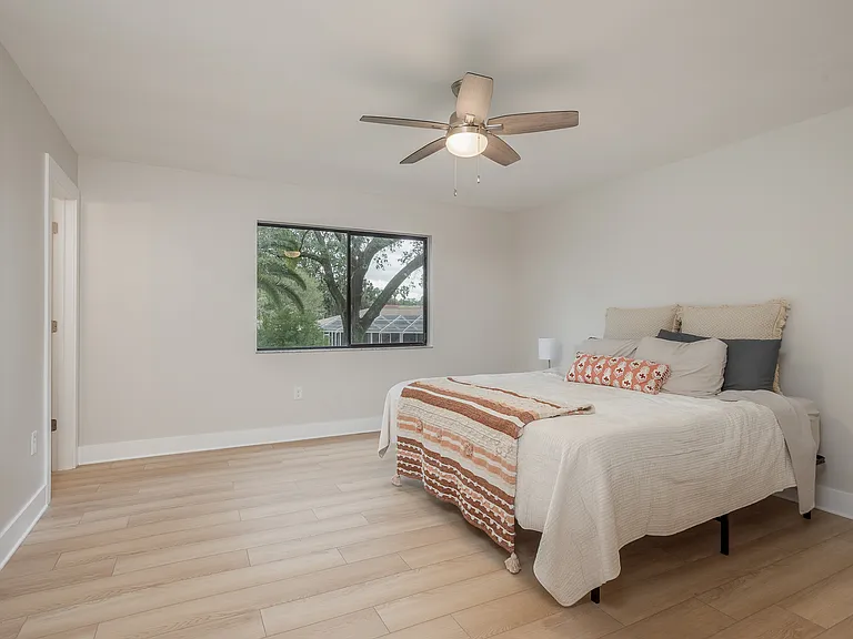 4509 Old Orchard Dr — Photo 10