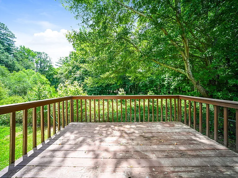 4919 Windsor Downs Dr — Photo 15