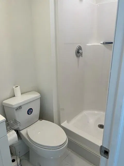 39 Crest Rd — Photo 3
