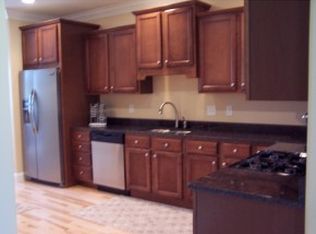 35 Callaway Dr UNIT 5, Concord, NH 03301