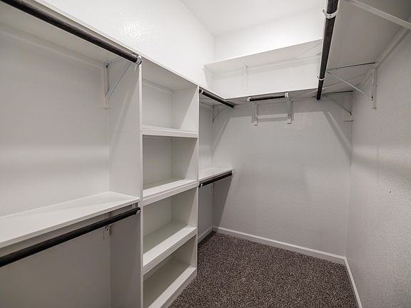 2nd image of 207 S James St