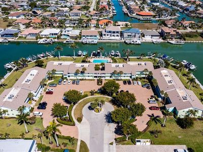 860 Panama Ct UNIT 101, Marco Island, FL, 34145