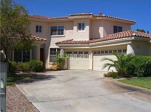 1st image of 1813 Taos Estates St