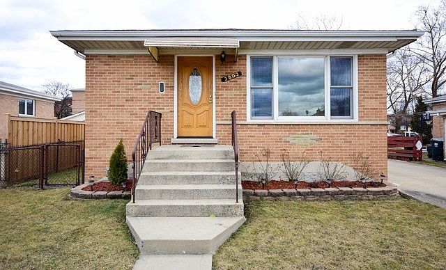 1st image of 3803 Emerson Dr