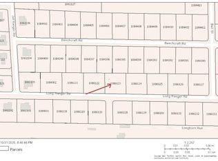 234 Long Ranger Rd, Abilene, TX 79602