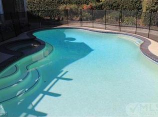 1941 Tamarack St, Thousand Oaks, CA 91361