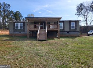 1239 County Road 188, Valley, AL 36854