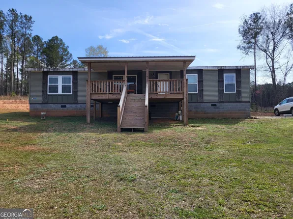 1239 County Road 188, Valley, AL 36854
