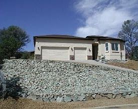 1st image of 1546 Eagle Crest Dr #1