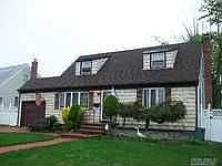 1st image of 21 Kent Ln