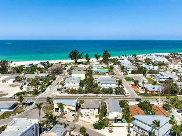 4503 Gulf Dr, Bradenton Beach, FL 34217