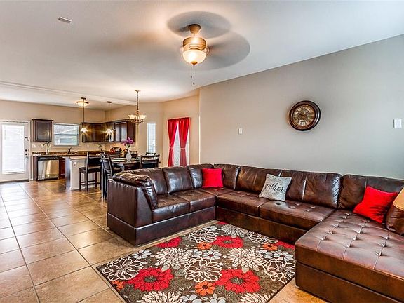 3rd image of 12933 Hueco Cave Dr