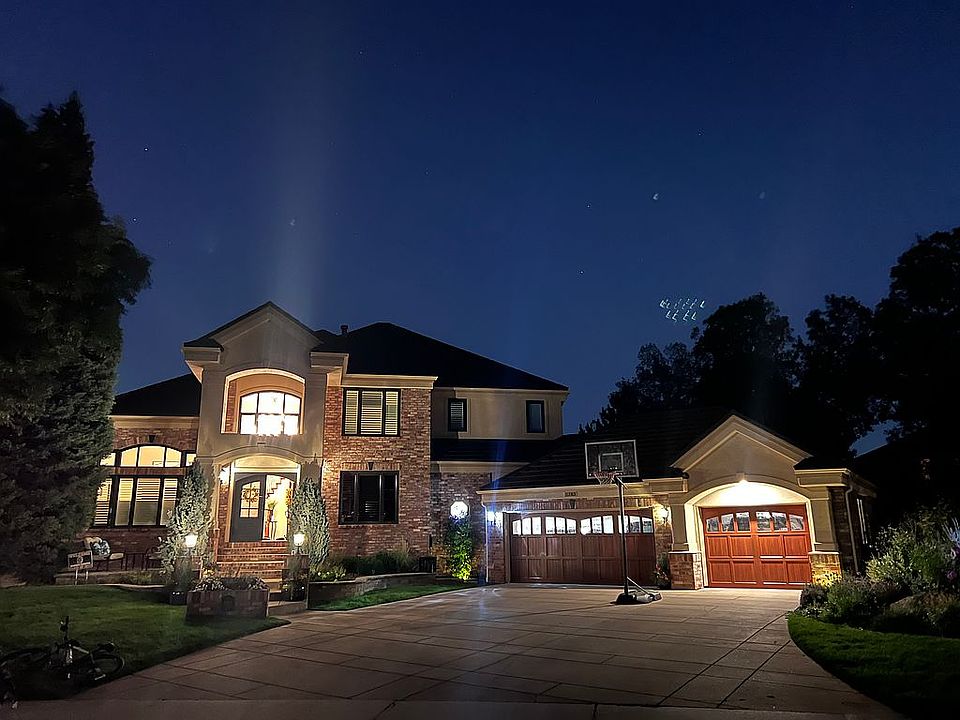1st image of 5283 E Mineral Ln
