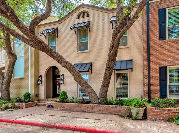 40 Lafayette Pl, Midland, TX 79705