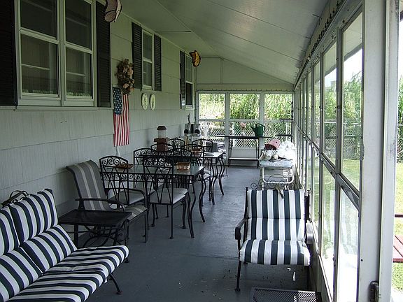 5th image of 2 Monmouth Pl