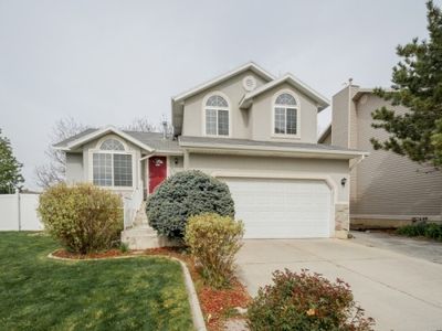 2277 N 1000 E, Lehi, UT, 84043