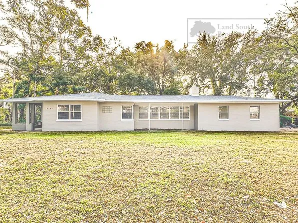 2127 W End Ave, Lakeland, FL 33803