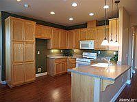 5th image of 3349 Covello Cir