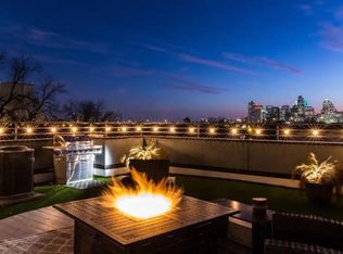 4415 Munger Ave, Dallas, TX 75204