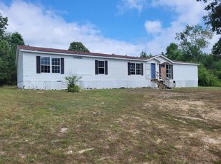 14245 E Highway 136, La Fayette, GA 30728