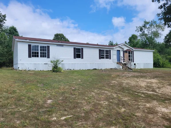 14245 E Highway 136, La Fayette, GA 30728