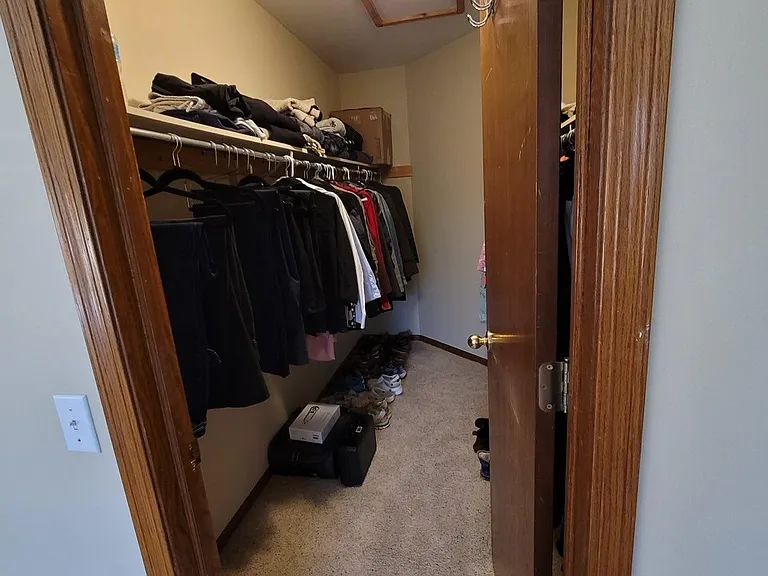 3001 Arapaho Dr — Photo 9