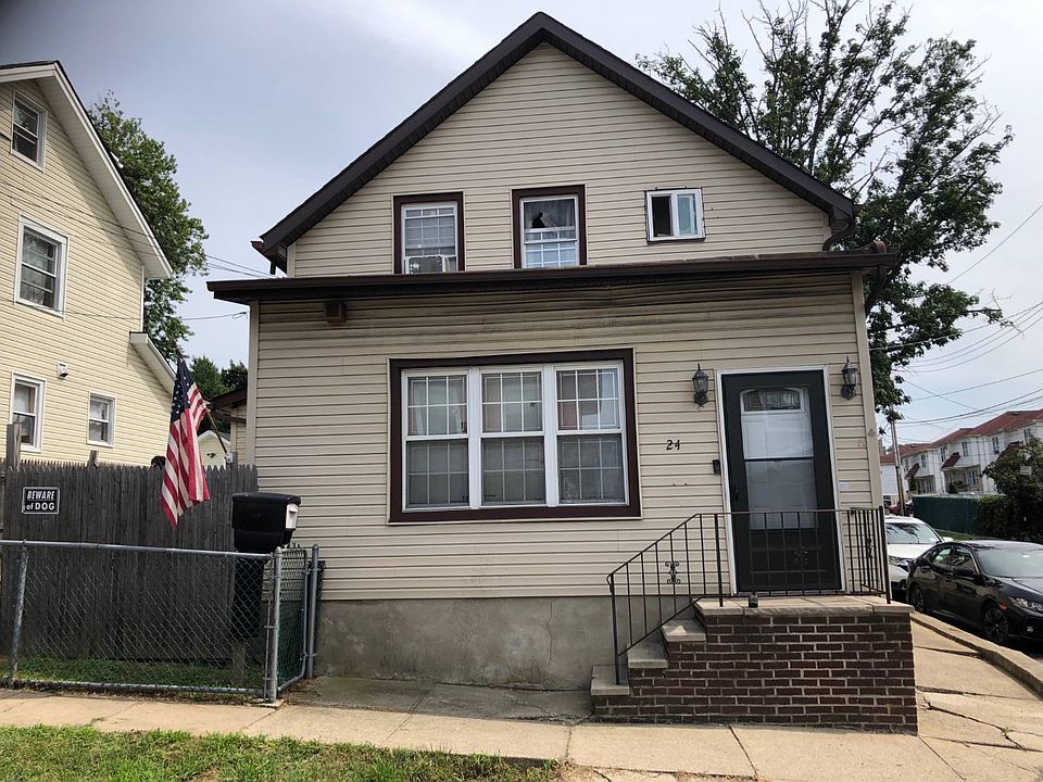 1st image of 24 Garden St