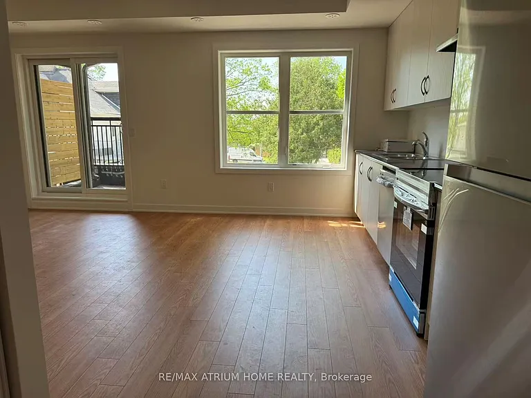 15100 Yonge St N #228 — Photo 3