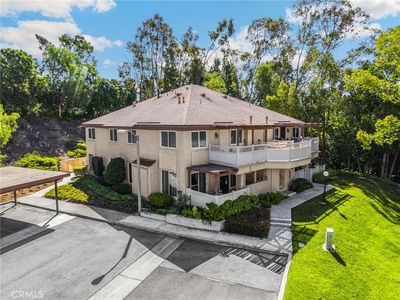 25652 Rimgate Dr Unit 6H, Lake Forest, CA, 92630