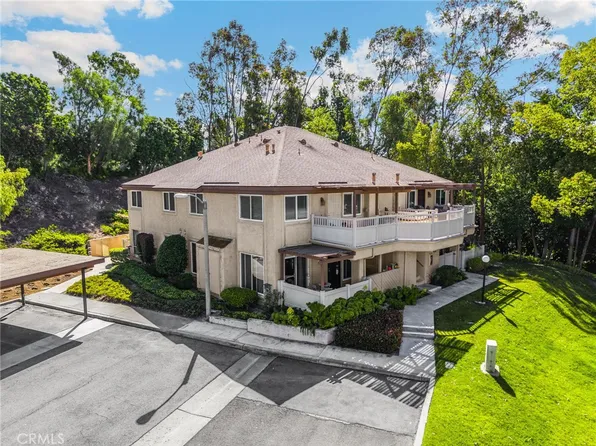 25652 Rimgate Dr Unit 6H, Lake Forest, CA 92630