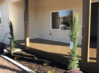 444 Washington St, Calexico, CA 92231