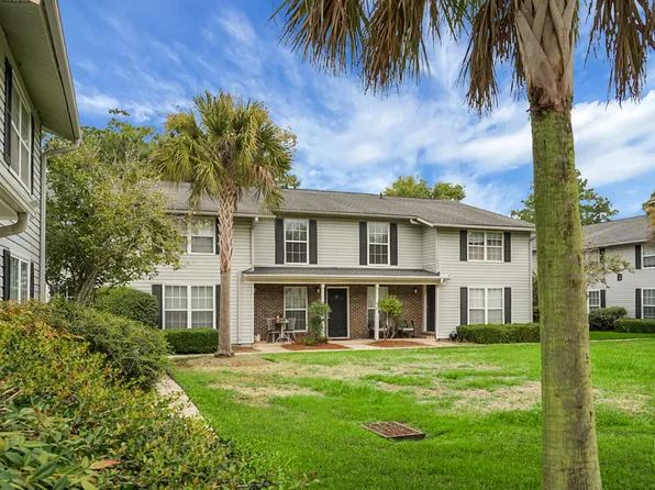 2494 Etiwan Ave APT D11, Charleston, SC 29414