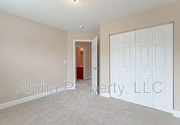 39 Nautical Dr — Photo 14