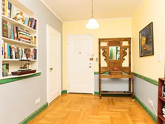 Sold by Re/Max In The City