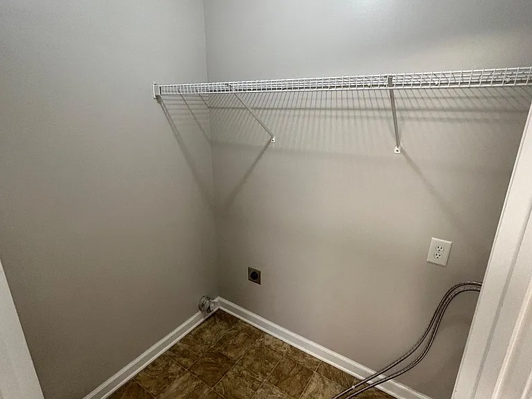 122 Raven Ct — Photo 7