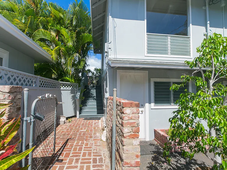 4715 Kahala Ave #B — Photo 12