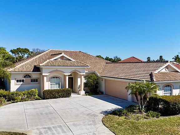 2nd image of 659 Rivendell Blvd