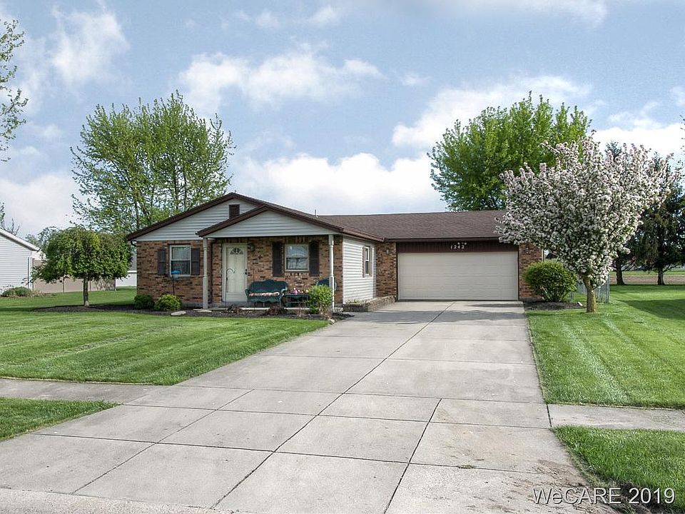 1st image of 1242 Sunrise Ct #W4-p14