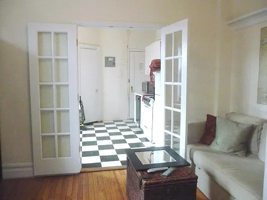 Rented by Quality Living Realty | media 15