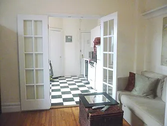 Rented by Quality Living Realty