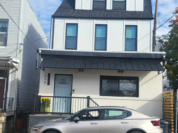 608 37th Street image 5 of 5