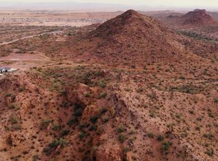 0 W Butte Creek Blvd, Queen Creek, AZ 85144