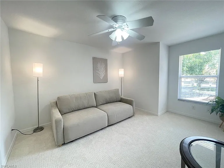 341 Emerald Bay Cir #T5 — Photo 9