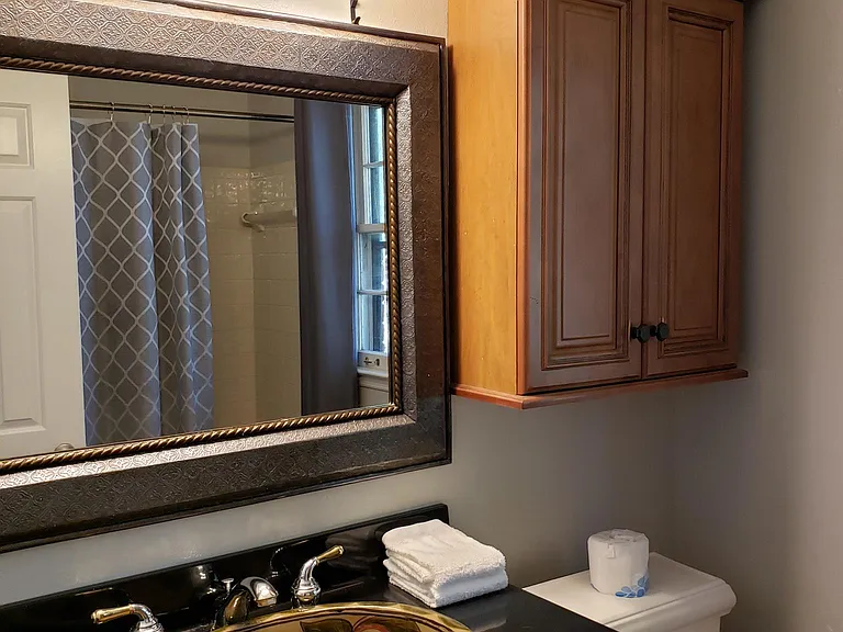 303 W Chownings Ct — Photo 24