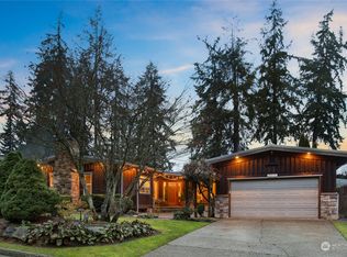 2415 159th Ave SE, Bellevue, WA